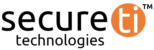 Secureti Technologies